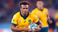 Australijski ragbista Genija završio igračku karijeru thumb1.jpg