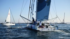 The Ocean Race flota stigla u Matosinjos – završnica u Tivtu thumb1.jpg