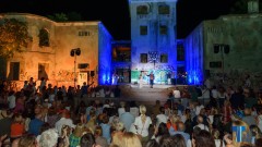 Posvetom Tivtu završen drugi Tivat Music Festival thumb1.jpg