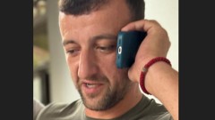 U Podgorici nestao Nikola Raičević thumb1.jpg