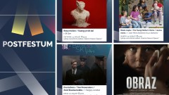 Pogledajte Postfestum filmski program – 38. „Barski ljetopis“ thumb1.jpg