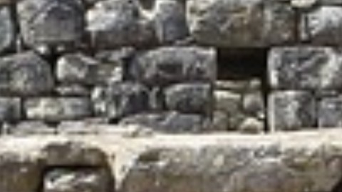 Misterija u Abu Dabiju: Arheološko otkriće koje bi moglo ponovo da ispiše istoriju hrišćanstva thumb2.jpg