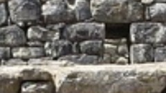 Misterija u Abu Dabiju: Arheološko otkriće koje bi moglo ponovo da ispiše istoriju hrišćanstva thumb1.jpg