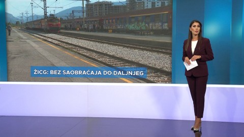 Dnevnik 22.08.2025 thumb2.jpg