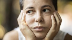 Zašto vaša dijeta ne daje rezultate? Ovo su najčešće greške tokom mršavljenja thumb1.jpg