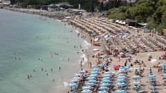 Predstavnici turističke privrede zadovoljni ostvarenim, u hotelima porast broja noćenja thumb1.jpg