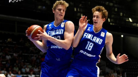 Finska objavila konačan spisak: Markanen predvodi tim na Eurobasketu thumb2.jpg