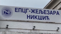 Proizvodnja u Čeličani i Kovačnici još na čekanju, radnici, ipak, uposleni thumb1.jpg