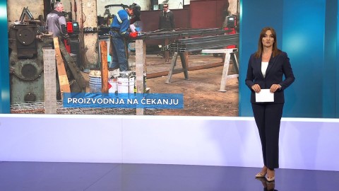 Dnevnik 23.08.2025 thumb2.jpg