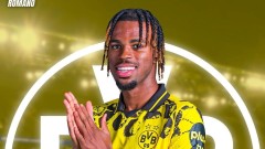 Čelsi odobrio prelazak Čukvuemeke i Anselmina u Dortmund  thumb1.jpg