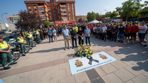 Tragedija na Vuelti - mladi španski biciklista preminuo nakon pada thumb2.jpg