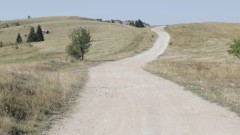 Katunski put Rožaje - Petnjica: Tri decenije borbe za njegovu modernizaciju thumb1.jpg