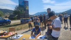 Mještani usvojili Deklaraciju za spas Brezana, najavili protest u Podgorici thumb1.jpg