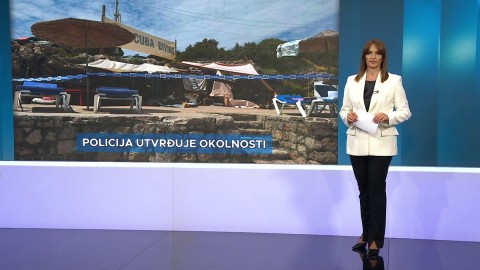 Dnevnik 24.08.2025 thumb2.jpg