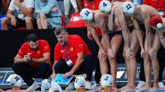 Uživo: Mlade "ajkule" protiv Srbije za titulu šampiona Evrope thumb1.jpg