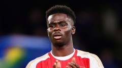 Saka van terena do četiri nedjelje zbog povrede thumb1.jpg