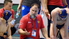 Žrijeb za EP u vaterpolu 13. septembra u Beogradu thumb1.jpg