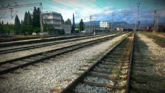 ŽICG: Radnici da prihvate ponudu kako ne bi bili saučesnici u diverziji protiv države thumb1.jpg