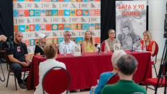 Filmovi koje će publika gledati decenijama thumb1.jpg