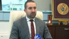 Kubik vode od 1. januara jeftiniji šest centi? thumb1.jpg