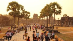 Kambodža donosi zakon o oduzimanju državljanstva zbog dosluha sa strancima thumb1.jpg