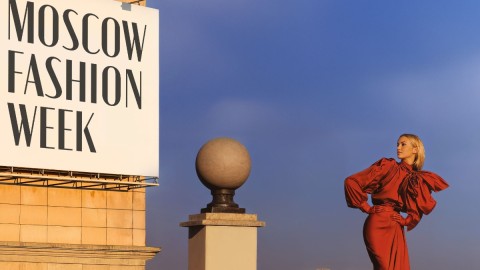 Moscow Fashion Week otvara globalni modni kalendar thumb2.jpg