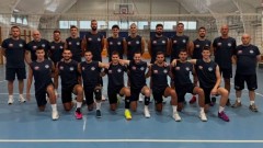 Odbojkaši Budve startovali pripreme za novu sezonu thumb1.jpg