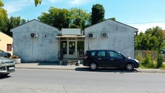 Pajović: Uskoro početak radova na adaptaciji Zdravstvene stanice Spuž thumb1.jpg