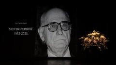Subotić: Bogata karijera Perovića ostaje trajno svjedočanstvo doprinosa naše umjetnosti thumb1.jpg
