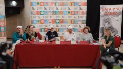 Na Festivalu u Novom tri filma koji pružaju duboku emotivnosti i ukazuju na snagu pojedinca  thumb1.jpg