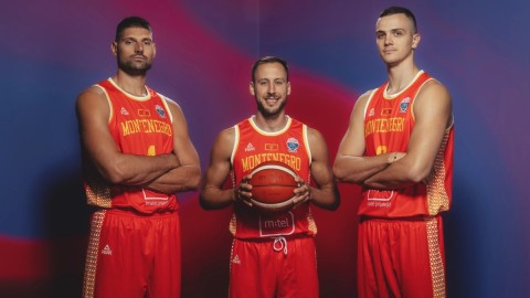 Vučević za RTCG: Njemačka sjajan test za otvaranje Eurobasketa thumb2.jpg