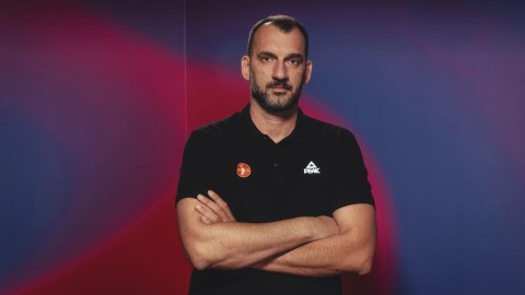 Radović: Bilo bi neskromno da prijetim Njemačkoj thumb2.jpg