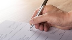 IPSOS: Najviše se vjeruje Spajiću, građane brinu ekonomija i politička nestabilnost thumb1.jpg