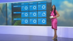 Narednih dana temperatura u porastu thumb1.jpg
