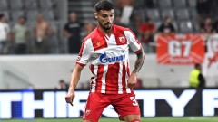 Pafos nakon velike borbe eliminisao Zvezdu, u LŠ ide i Bodo Glimt thumb1.jpg