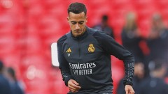 Vaskez danas potpisuje za Bajer thumb1.jpg