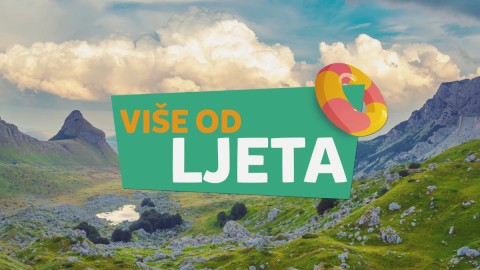 Više od ljeta thumb2.jpg