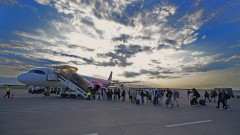 Štrajk kontrole letenja do 30. septembra: Koji su efekti i zašto u sindikatu ćute o zahtjevima? thumb1.jpg