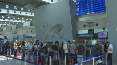 Bez pečata u pasošu: Crnogorci u EU pod novim elektronskim sistemom thumb1.jpg