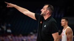 Radović: Ne bih mogao izdvojiti nikoga ko je zadovoljio igrom, posebno u odbrani thumb1.jpg