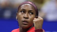 Koko Gof zakazala spektakl sa Donom Vekić thumb1.jpg