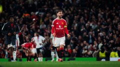 Al Itihad nudi 116 miliona eura za Bruna Fernandeša thumb1.jpg