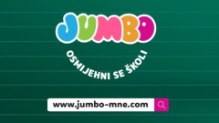 Školski dani sa osmjehom: Otkrijte JUMBO ponudu za djecu thumb1.jpg