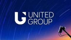 Procurio snimak šefova Telekoma Srbija i UG: Tražena ostavka direktorke "United media" thumb1.jpg