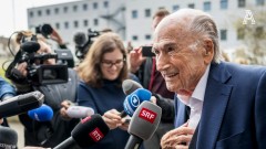 Oslobađajuća presuda Platiniju i Blateru postala konačna  thumb1.jpg