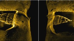 ZHMS: Nabavljen novi sonar, jačamo oblast hidrografije thumb1.jpg
