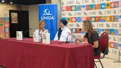 Festival u Herceg Novom: Begić i Perović o izazovima žena u regionalnoj kinematografiji thumb1.jpg