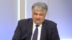Lučić: Daćemo otkaz Subotić, njena firma izvlačila milione iz Net TV thumb1.jpg