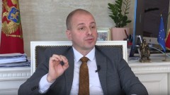 Milović: Turistički promet u padu, od januara do jula 370.000 manje noćenja nego 2024. thumb1.jpg