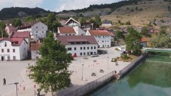 Opština Šavnik i ove godine finansira nabavku školskog pribora za sve učenike thumb1.jpg